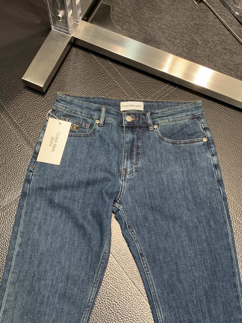 Unclassified Brand Jeans